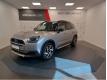 Mini Countryman 170 ch DKG7 C Favoured Vienne (Haute) Limoges
