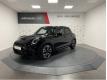 Mini Mini Hatch 5 Portes Cooper S 178 ch DKG7 Finition John Works Vienne (Haute) Limoges