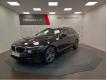 BMW Srie 5 Touring 518d TwinPower Turbo 150 ch BVA8 Business Design Vienne (Haute) Limoges