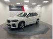 BMW X1 xDrive 25e 220 ch BVA6 M Sport Vienne (Haute) Limoges