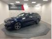 BMW Srie 3 Touring 330e 292 ch BVA8 M Sport Vienne (Haute) Limoges