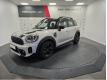 Mini Mini Countryman 136 ch BVA7 Cooper Edition Northwood Vienne (Haute) Limoges