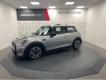 Mini Mini Hatch 3 Portes Cooper S 178 ch DKG7 Edition Premium Plus Vienne (Haute) Limoges