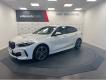 BMW Srie 1 118d 150 ch BVA8 M Sport Vienne (Haute) Limoges