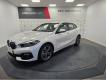 BMW Srie 1 116d 116 ch Edition Sport Vienne (Haute) Limoges