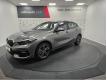BMW Srie 1 116d 116 ch DKG7 Edition Sport Vienne (Haute) Limoges
