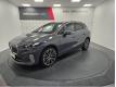 BMW Serie 2 Active Tourer 218d 150 ch DKG7 Luxury Vienne (Haute) Limoges