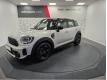 Mini Mini Countryman 136 ch Cooper Edition Northwood Vienne (Haute) Limoges