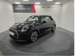 Mini Mini Cabriolet Cooper 136 ch Edition Camden Vienne (Haute) Limoges