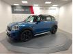 Mini Mini Countryman 136 ch Cooper Edition Northwood Vienne (Haute) Limoges
