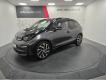 BMW i3 120 Ah 170 ch BVA Edition WindMill Atelier Vienne (Haute) Limoges