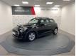 Mini Mini Hatch 3 Portes One 75 ch Vienne (Haute) Limoges