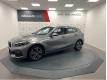 BMW Srie 1 118d 150 ch BVA8 Business Design Vienne (Haute) Limoges