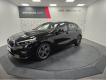 BMW Srie 1 120d xDrive 190 ch BVA8 Edition Sport Vienne (Haute) Limoges