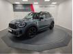 Mini Mini Countryman 125 - 95 ch ALL4 BVA6 Cooper SE Edition Premium Plus Vienne (Haute) Limoges