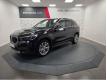 BMW X1 xDrive 18d 150 ch BVA8 Lounge Vienne (Haute) Limoges