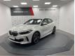 BMW Srie 1 118i 136 ch DKG7 M Sport Vienne (Haute) Limoges