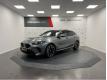 BMW Srie 1 120 170 ch DKG7 M Sport Vienne (Haute) Limoges