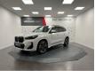 BMW X1 xDrive 25e 245ch DKG7 M Sport Vienne (Haute) Limoges