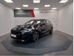BMW Srie 1 118i 136 ch DKG7 M Sport Vienne (Haute) Limoges