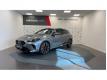 BMW Srie 1 120d 163 ch DKG7 M Sport Vienne (Haute) Limoges