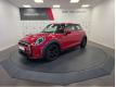 Mini Mini Hatch 3 Portes One 102 ch Edition Camden Vienne (Haute) Limoges
