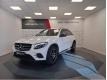 Mercedes classe glc 250 d 9G-Tronic 4Matic Sportline Vienne (Haute) Limoges