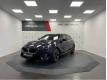 BMW Srie 1 116 122 ch DKG7 M Sport Vienne (Haute) Limoges