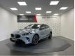 BMW Srie 1 116 122 ch DKG7 M Sport Design Vienne (Haute) Limoges