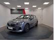BMW Serie 2 Active Tourer 218i 136 ch DKG7 M Sport Vienne (Haute) Limoges