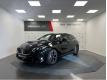 BMW Srie 1 116 122 ch DKG7 M Sport Vienne (Haute) Limoges