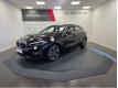 BMW Srie 1 116d 116 ch Business Design Vienne (Haute) Limoges