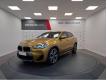 BMW X2 sDrive 18d 150 ch BVA8 M Sport X Vienne (Haute) Limoges