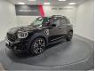 Mini Mini Countryman 125 - 95 ch ALL4 BVA6 Cooper SE John Works Vienne (Haute) Limoges