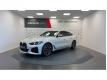 BMW Srie 4 Gran Coup 420d xDrive 190 ch BVA8 M Sport Vienne (Haute) Limoges