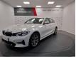 BMW Srie 3 320i 184 ch BVA8 Edition Sport Vienne (Haute) Limoges