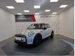 Mini Mini Hatch 3 Portes Cooper 136 ch DKG7 Edition Camden Vienne (Haute) Limoges