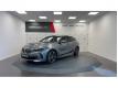 BMW Srie 1 118i 136 ch DKG7 M Sport Vienne (Haute) Limoges