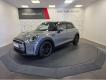 Mini Mini Hatch 5 Portes One 102 ch Edition Camden Vienne (Haute) Limoges