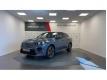 BMW X2 iX2 eDrive20 204ch BVA M Sport Vienne (Haute) Limoges