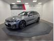 BMW Srie 3 Touring 320d 190 ch BVA8 M Sport Vienne (Haute) Limoges