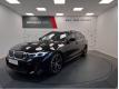 BMW Srie 3 Touring 320d 190 ch BVA8 M Sport Vienne (Haute) Limoges