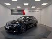 BMW Srie 3 320d xDrive 190 ch BVA8 M Sport Vienne (Haute) Limoges