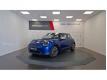 Mini Cooper Electric E 184 ch Classic Vienne (Haute) Limoges