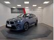 BMW X2 sDrive 20i 170ch DKG7 M Sport Vienne (Haute) Limoges