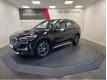 BMW X1 sDrive 16d 116 ch DKG7 xLine Vienne (Haute) Limoges