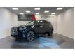 BMW X3 30e xDrive 299 ch BVA8 M Sport Vienne (Haute) Limoges