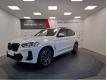 BMW X3 xDrive 30e 292ch BVA8 M Sport Vienne (Haute) Limoges