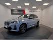 BMW X3 xDrive 20d 190ch BVA8 M Sport Vienne (Haute) Limoges