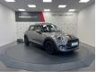 Mini Mini Hatch 5 Portes One 102 ch Edition Heddon Street Vienne (Haute) Limoges